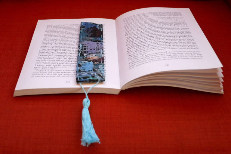 Bookmark