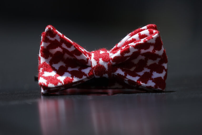 Bowtie